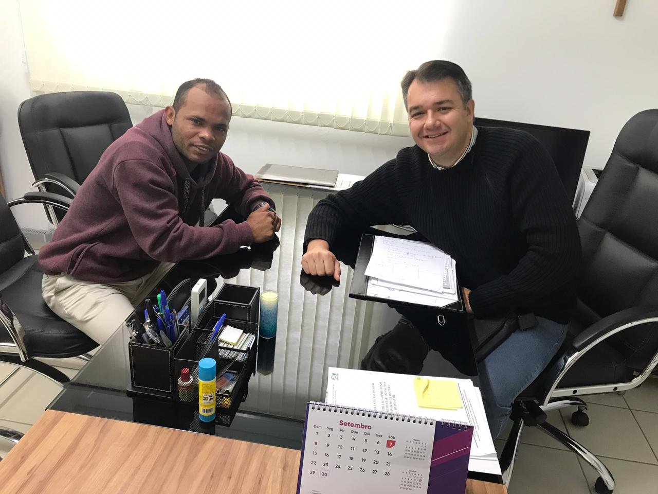 Prefeitura de Guaratuba  Galeria de Imagens