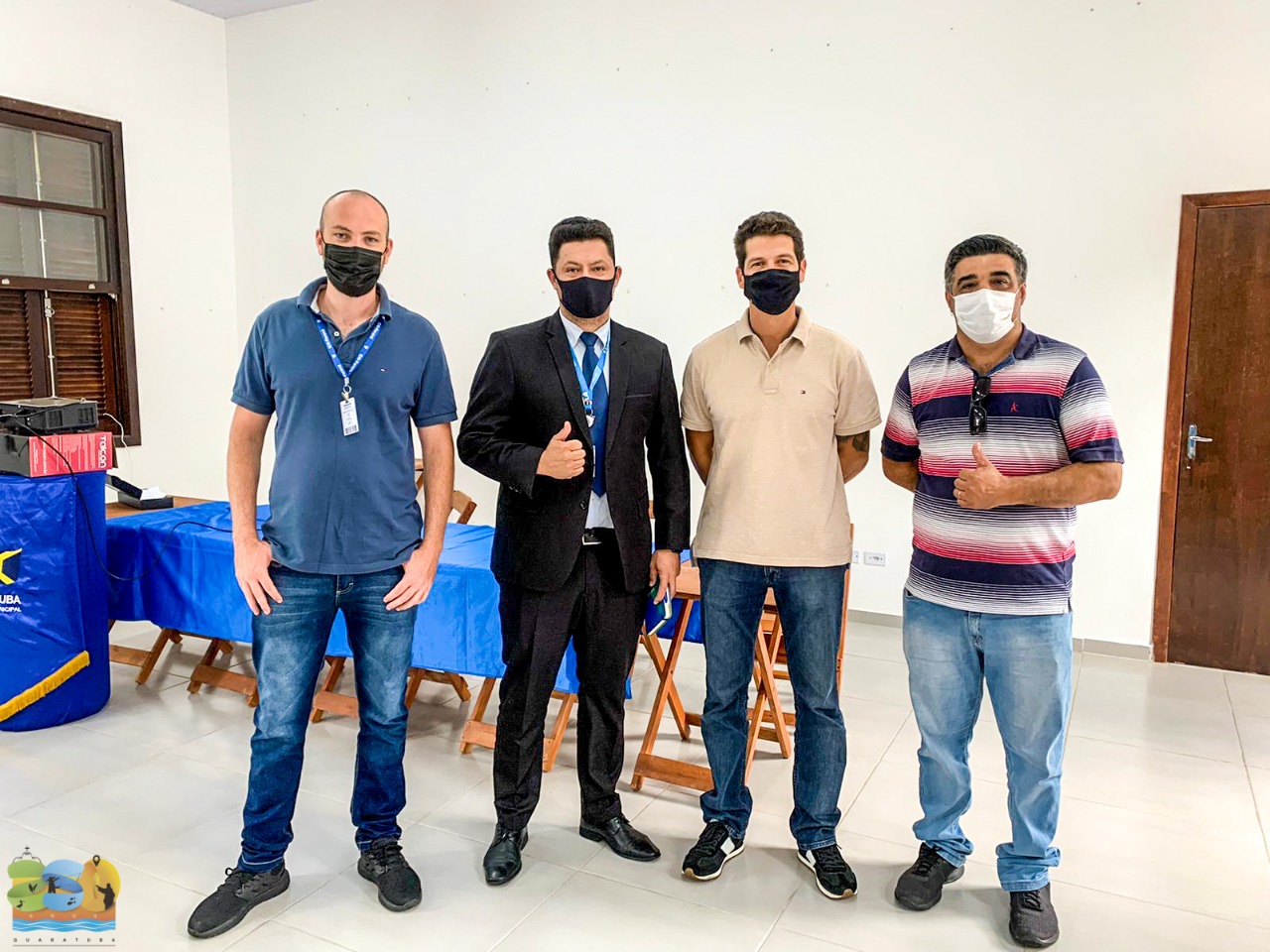 Curso Online Preparatório para o MAPA Gran Cursos Online