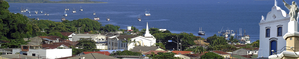 Prefeitura De Guaratuba