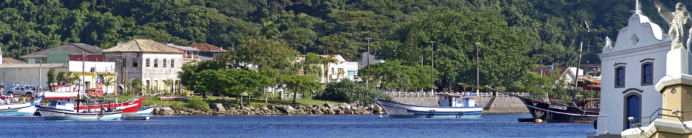 Prefeitura de Guaratuba