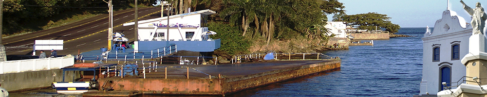 Prefeitura de Guaratuba