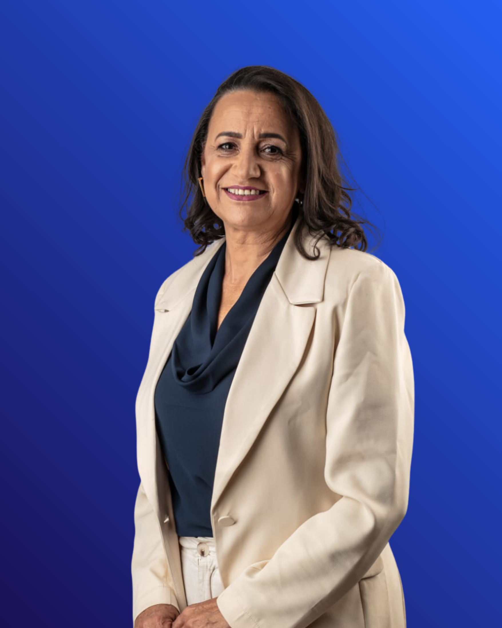 Foto de Outro Secretário