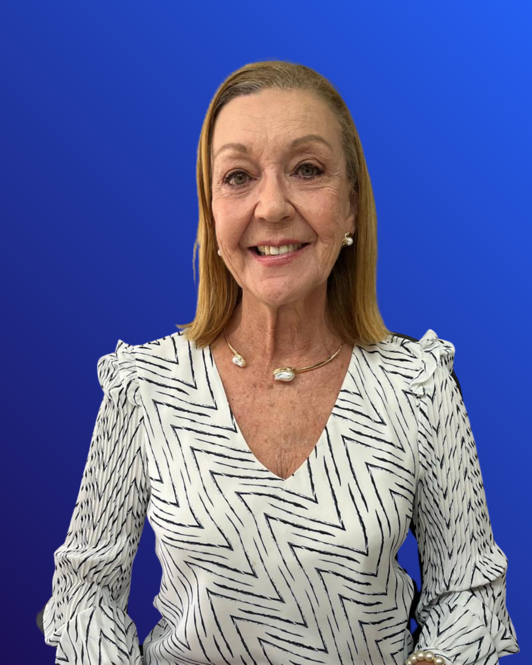 Foto de Evani Justus