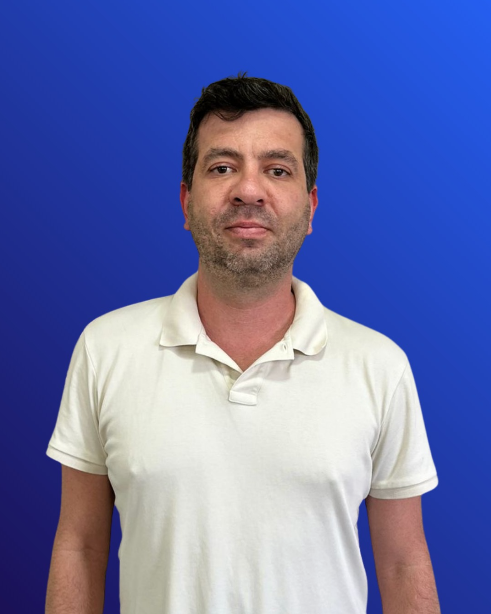 Foto de Evani Justus