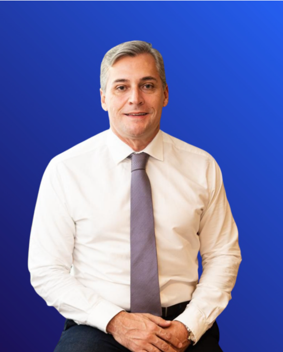 Foto de Evani Justus