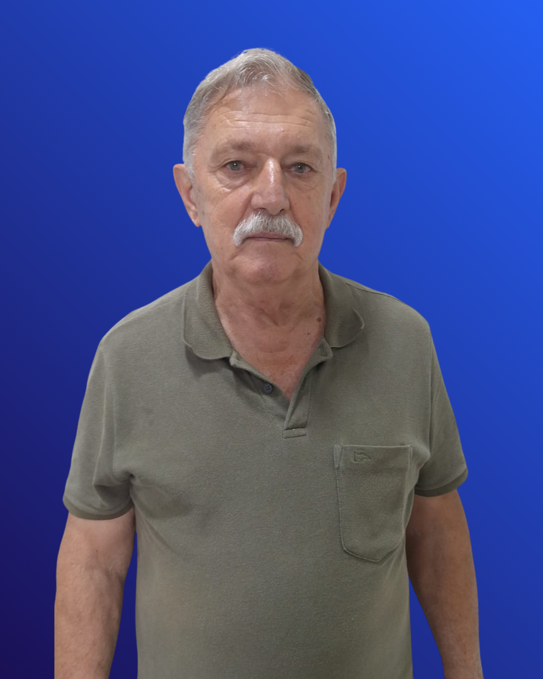 Foto de Evani Justus