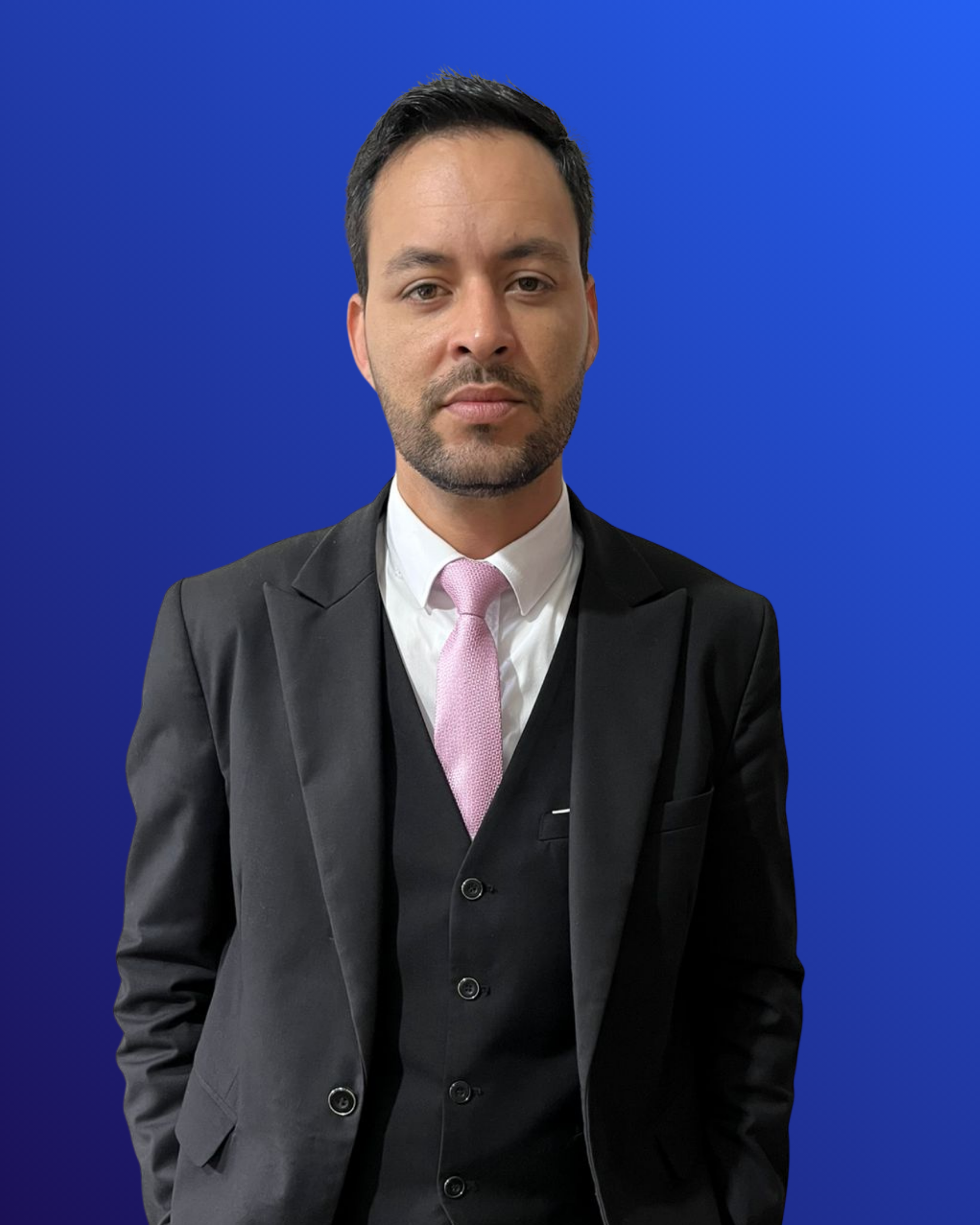 Foto de Evani Justus